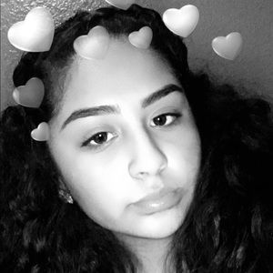 Meet your Posher, Marlenne